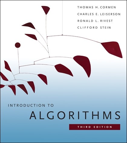 Design and Analysis of Algorithm